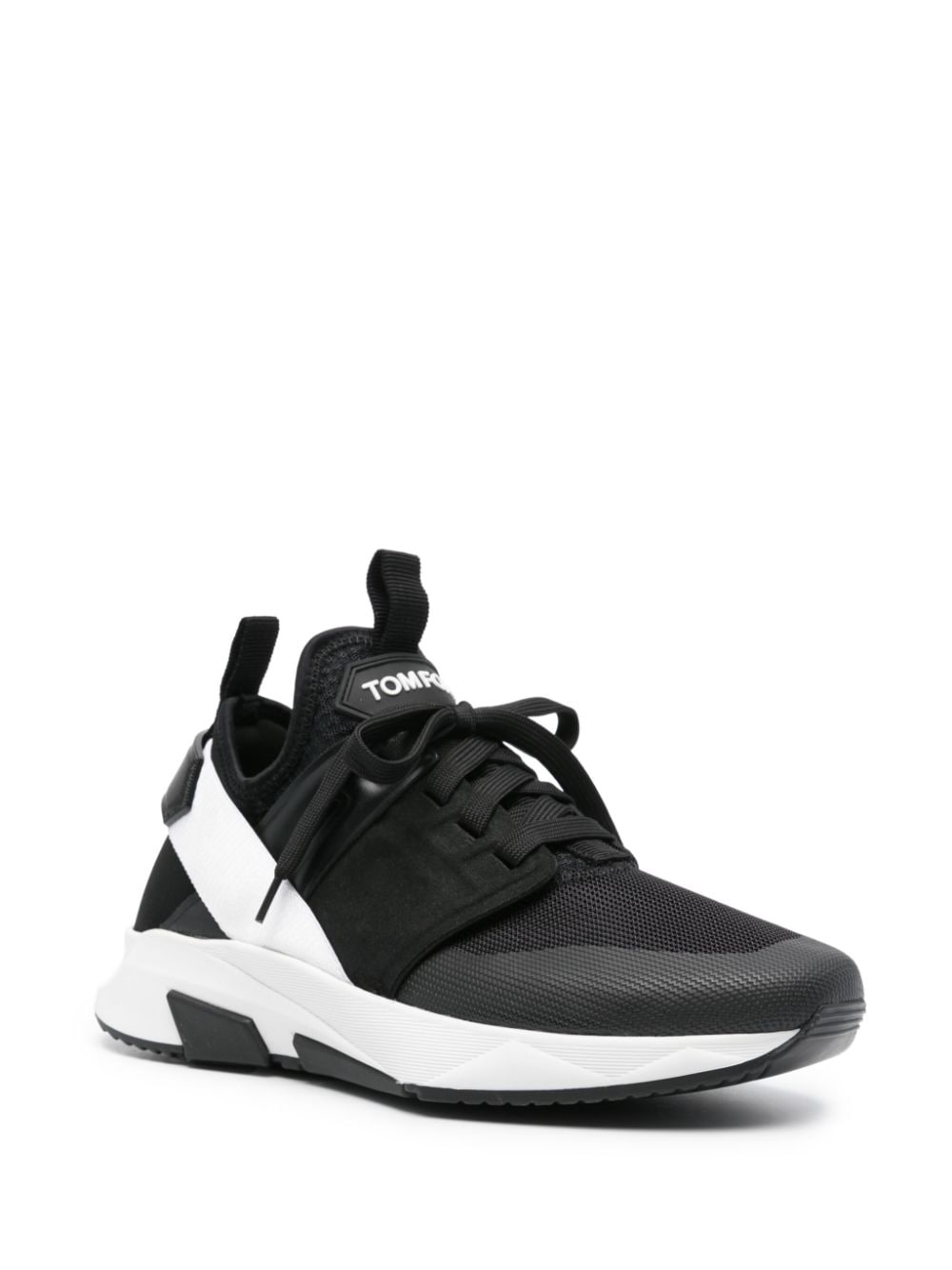 ss25---tom ford pre---j1100tof001n3nw01_2_p.JPEG