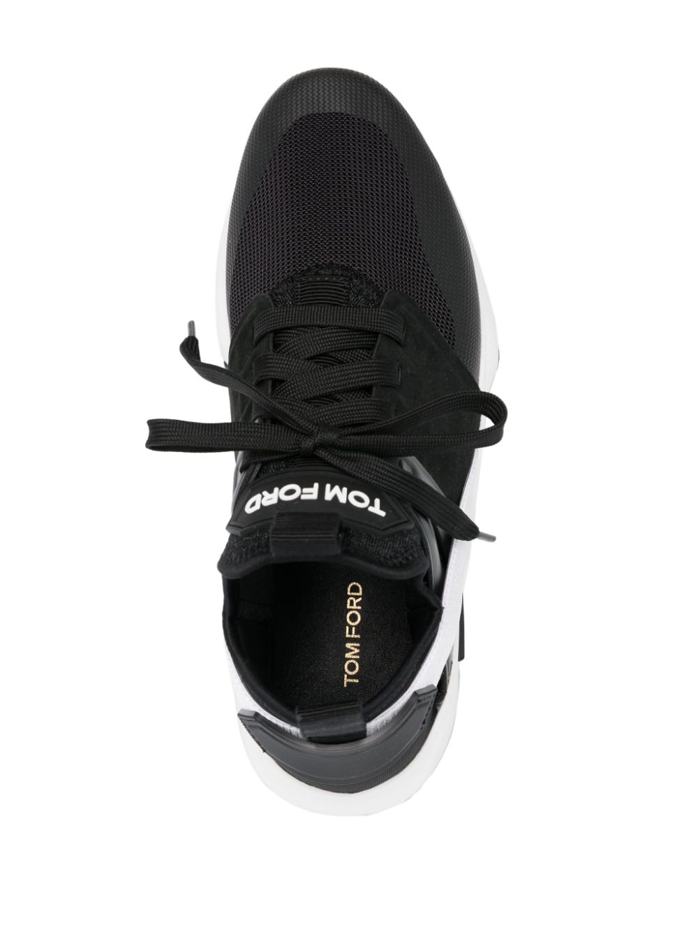 ss25---tom ford pre---j1100tof001n3nw01_3_p.JPEG