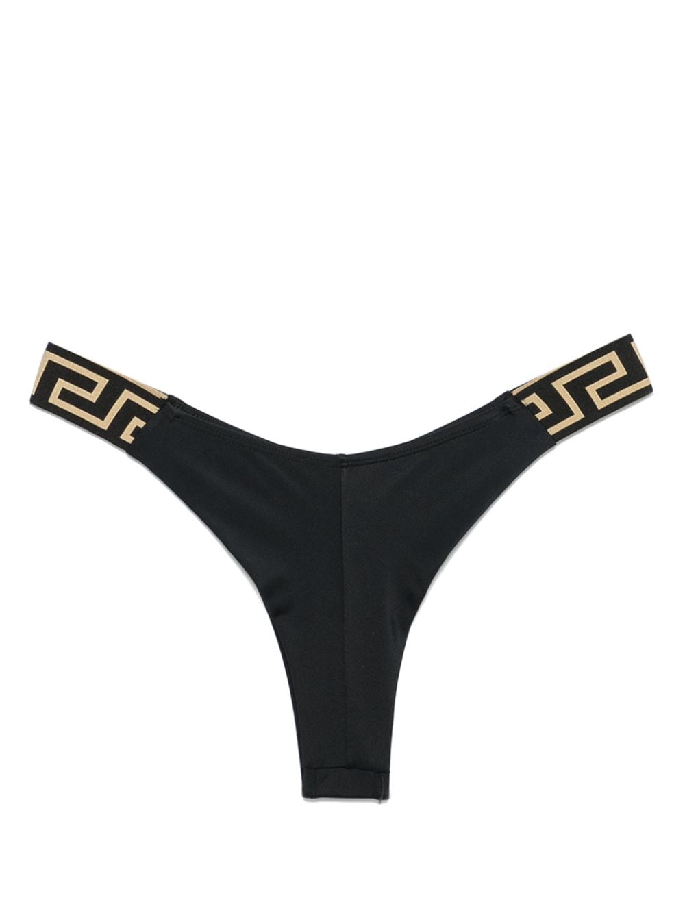 ss25---versace pre---10086031a111191b000_2_p.jpg