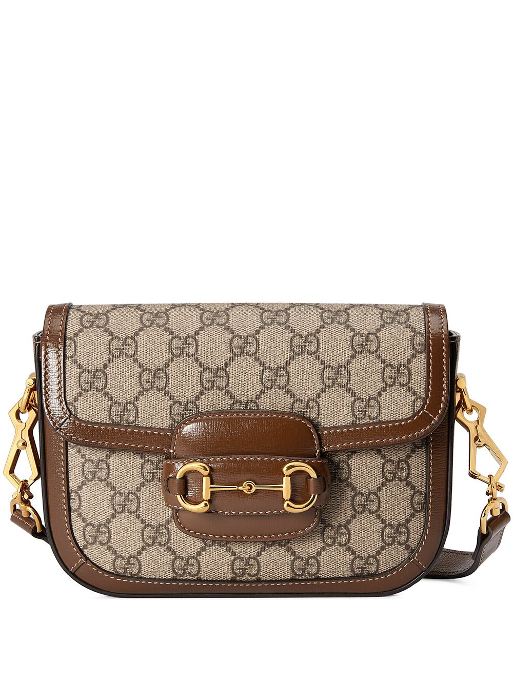 ss25---gucci pre---658574huhhg8565.JPEG