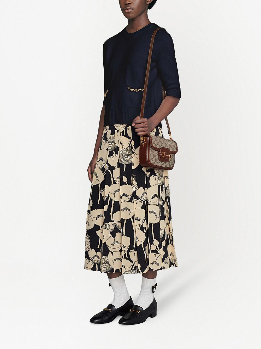 ss25---gucci pre---658574huhhg8565_1_p.JPEG