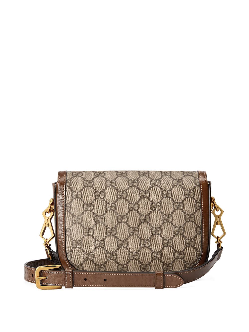 ss25---gucci pre---658574huhhg8565_2_p.JPEG