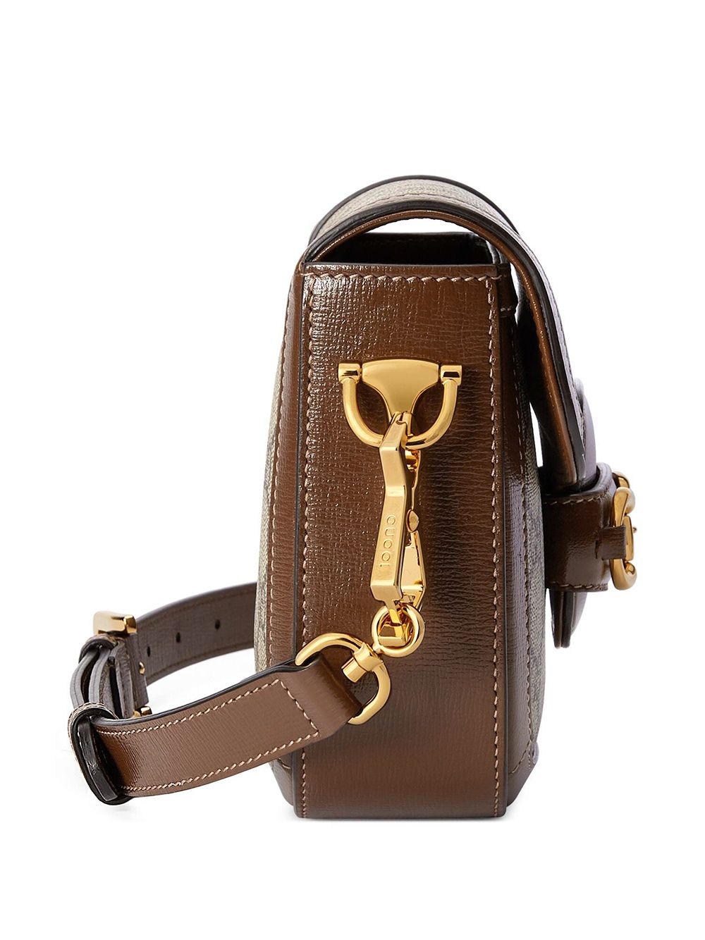 ss25---gucci pre---658574huhhg8565_3_p.JPEG
