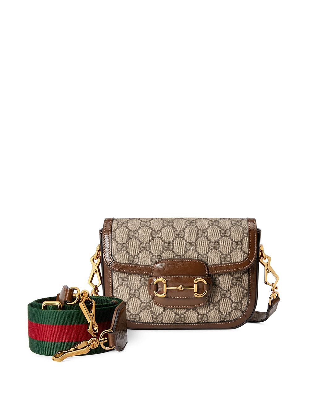 ss25---gucci pre---658574huhhg8565_5_p.JPEG
