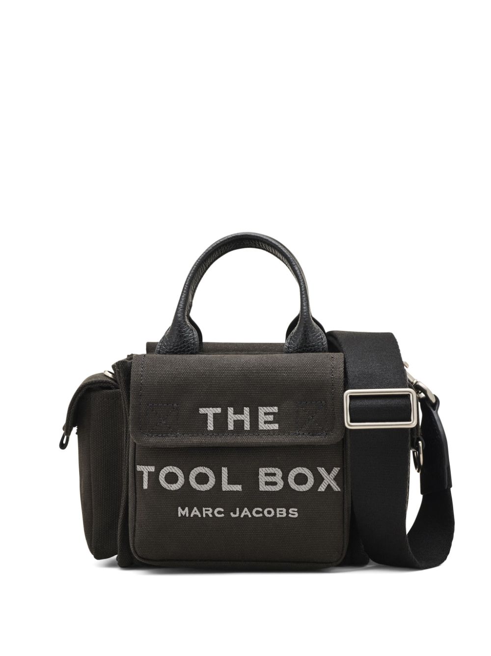 ss25---marc jacobs pre---2s4hcr006h03001.jpg