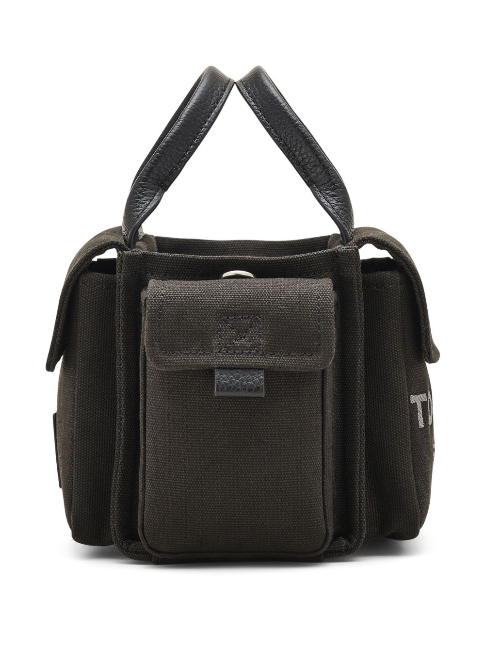 ss25---marc jacobs pre---2s4hcr006h03001_5_p.jpg