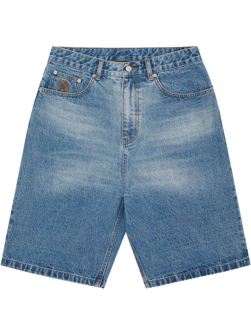 ss25---billionaire boys club main---b25125midwashblue.jpg