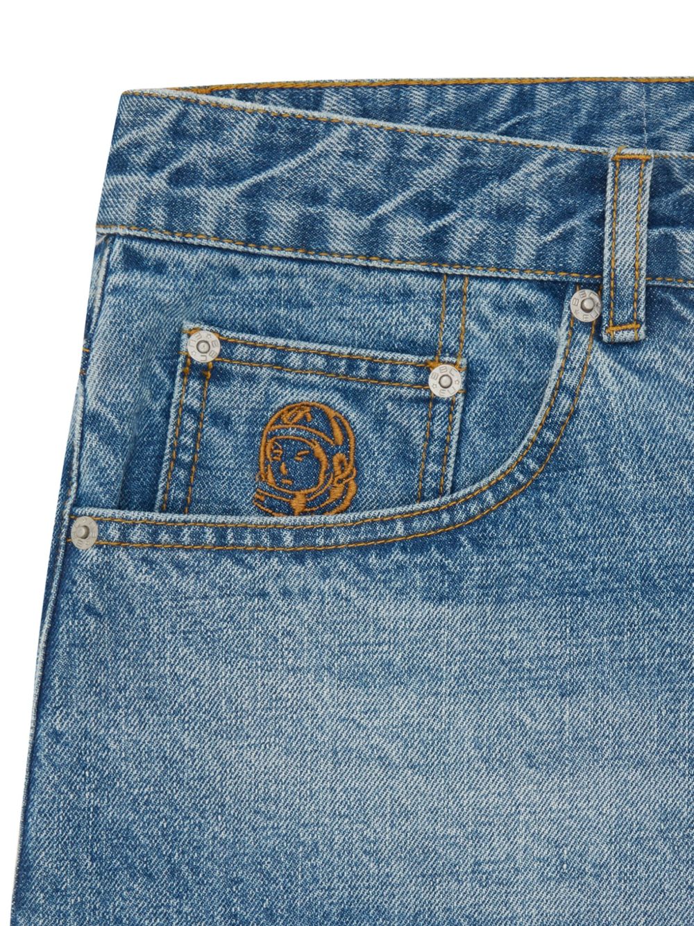ss25---billionaire boys club main---b25125midwashblue_1_p.jpg