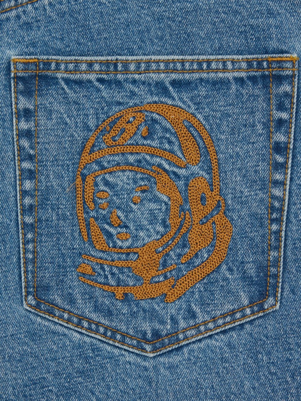 ss25---billionaire boys club main---b25125midwashblue_2_p.jpg