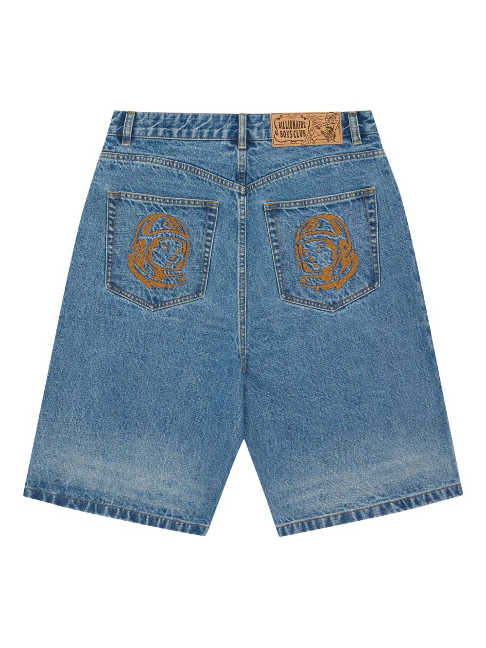 ss25---billionaire boys club main---b25125midwashblue_3_p.jpg