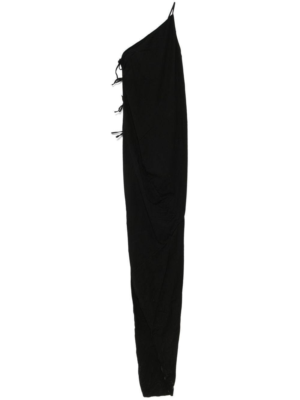 ss25---rick owens drkshdw---ds01e3516rn09.jpg