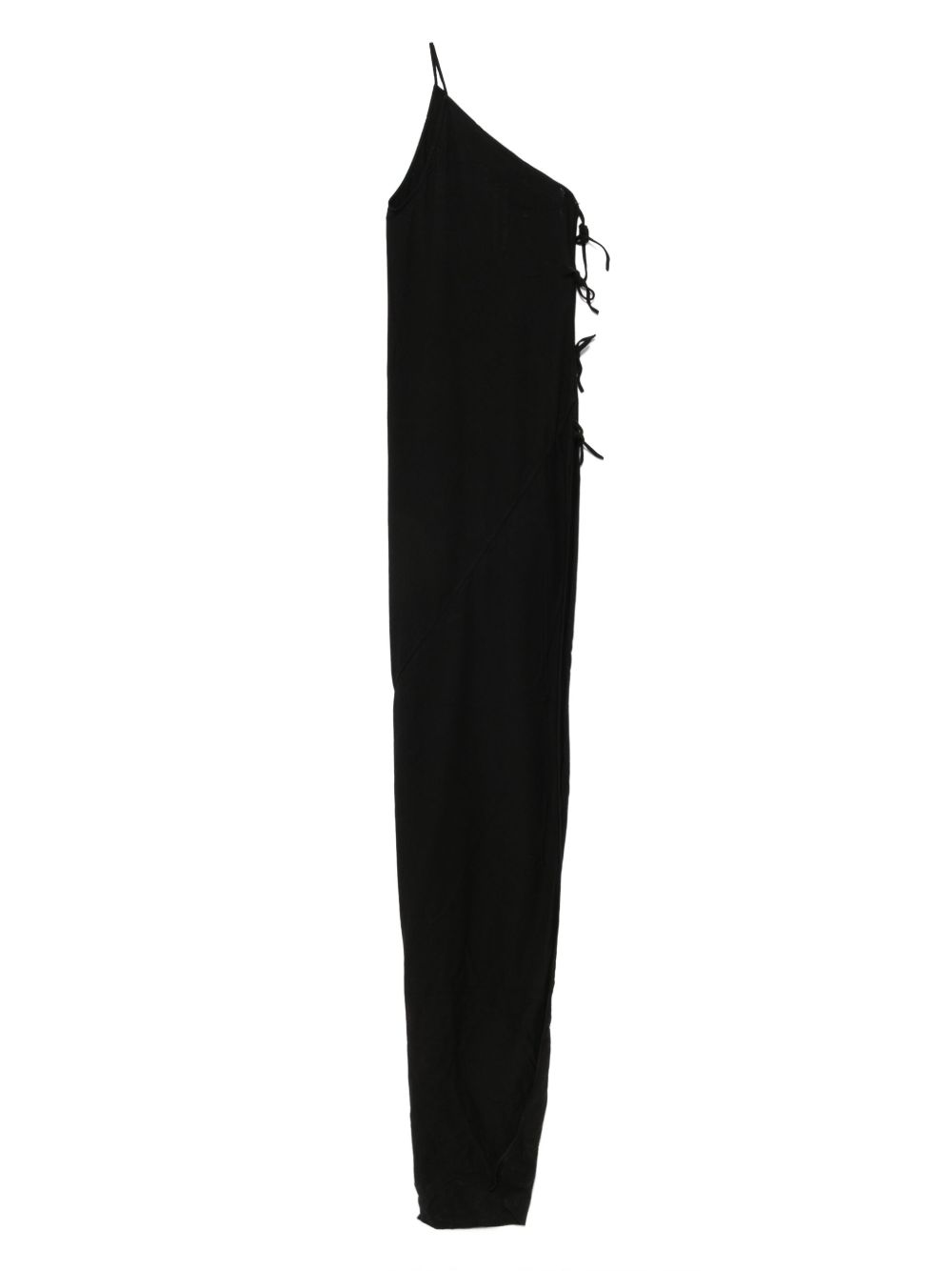 ss25---rick owens drkshdw---ds01e3516rn09_1_p.jpg