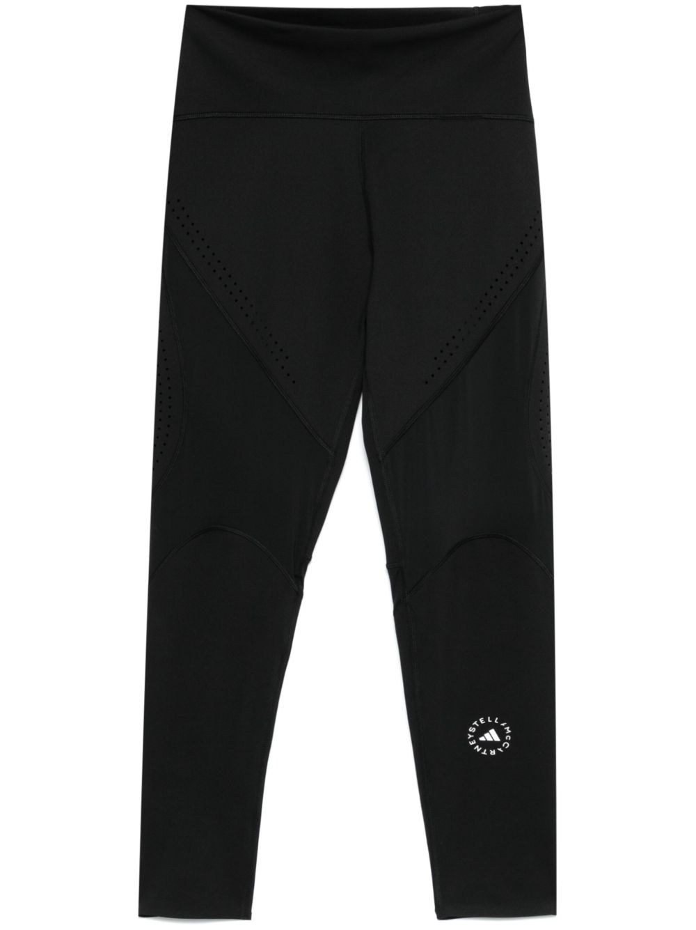 ss25---adidas by stella mccartney main---ji6527black.JPEG