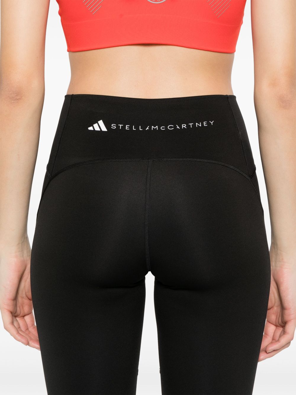 ss25---adidas by stella mccartney main---ji6527black_1_p.jpg