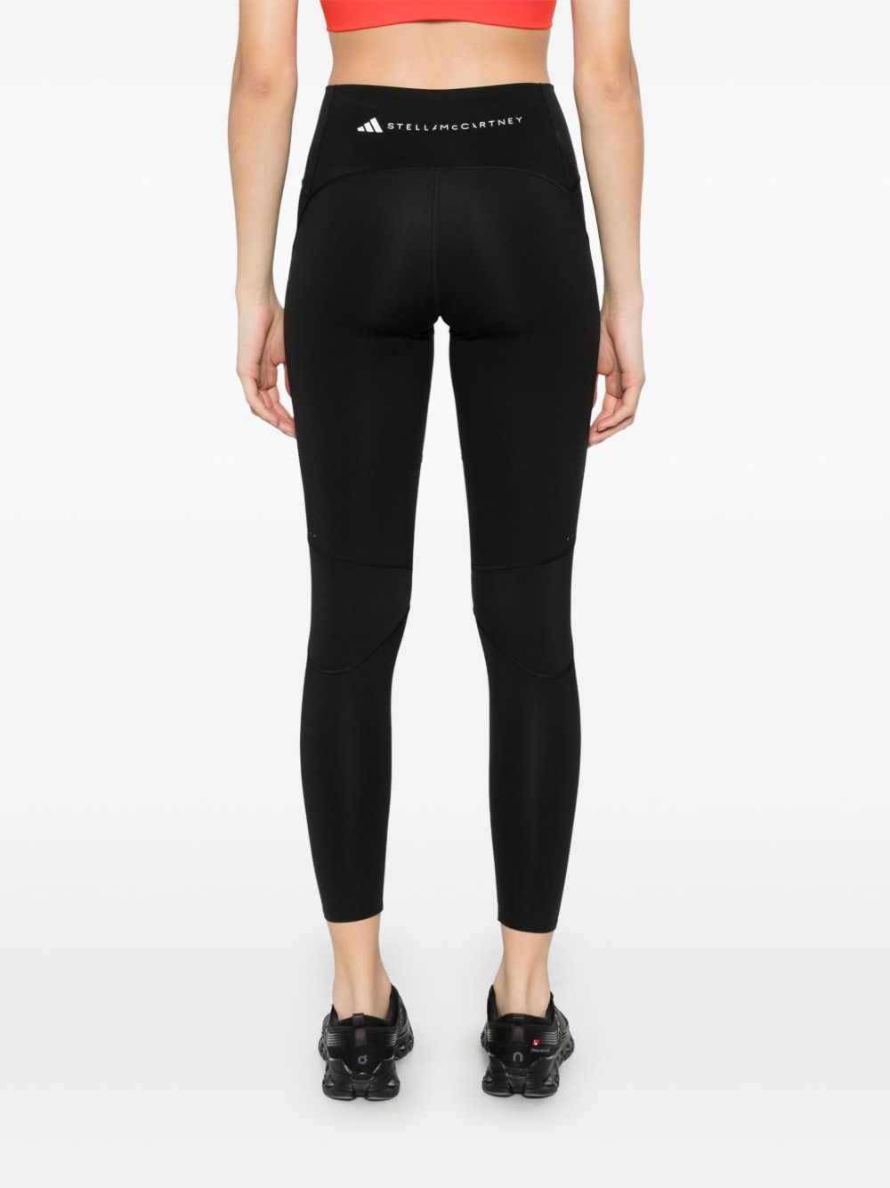 ss25---adidas by stella mccartney main---ji6527black_2_p.jpg