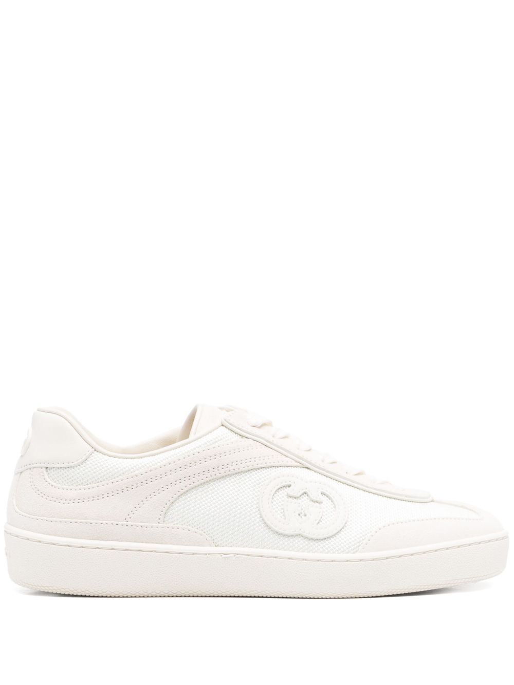 ss25---gucci pre---812656aadm09110.JPEG