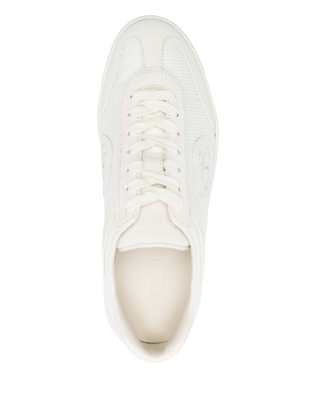 ss25---gucci pre---812656aadm09110_1_p.JPEG