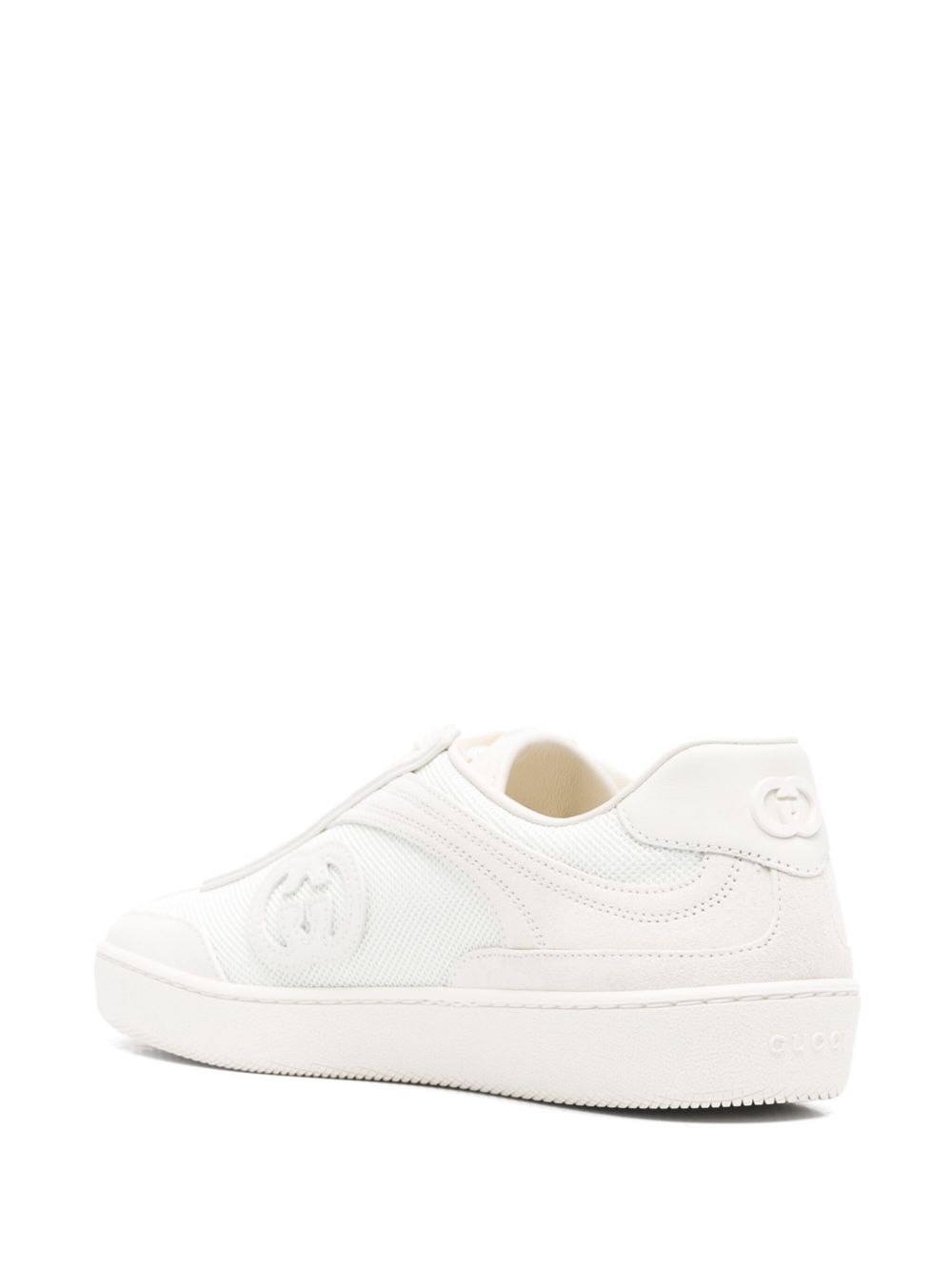 ss25---gucci pre---812656aadm09110_2_p.JPEG