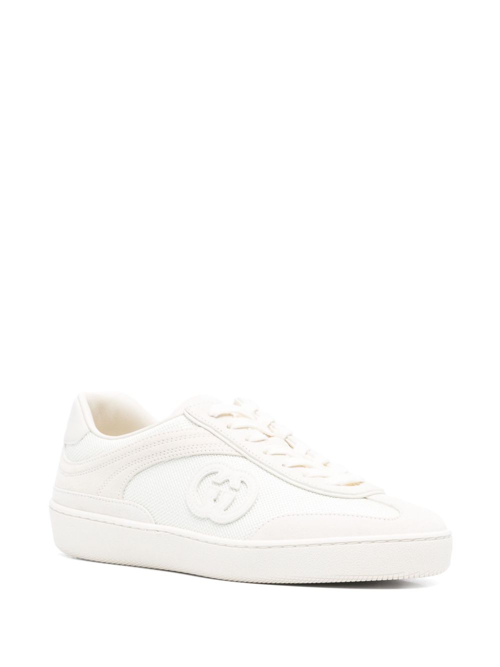 ss25---gucci pre---812656aadm09110_3_p.JPEG