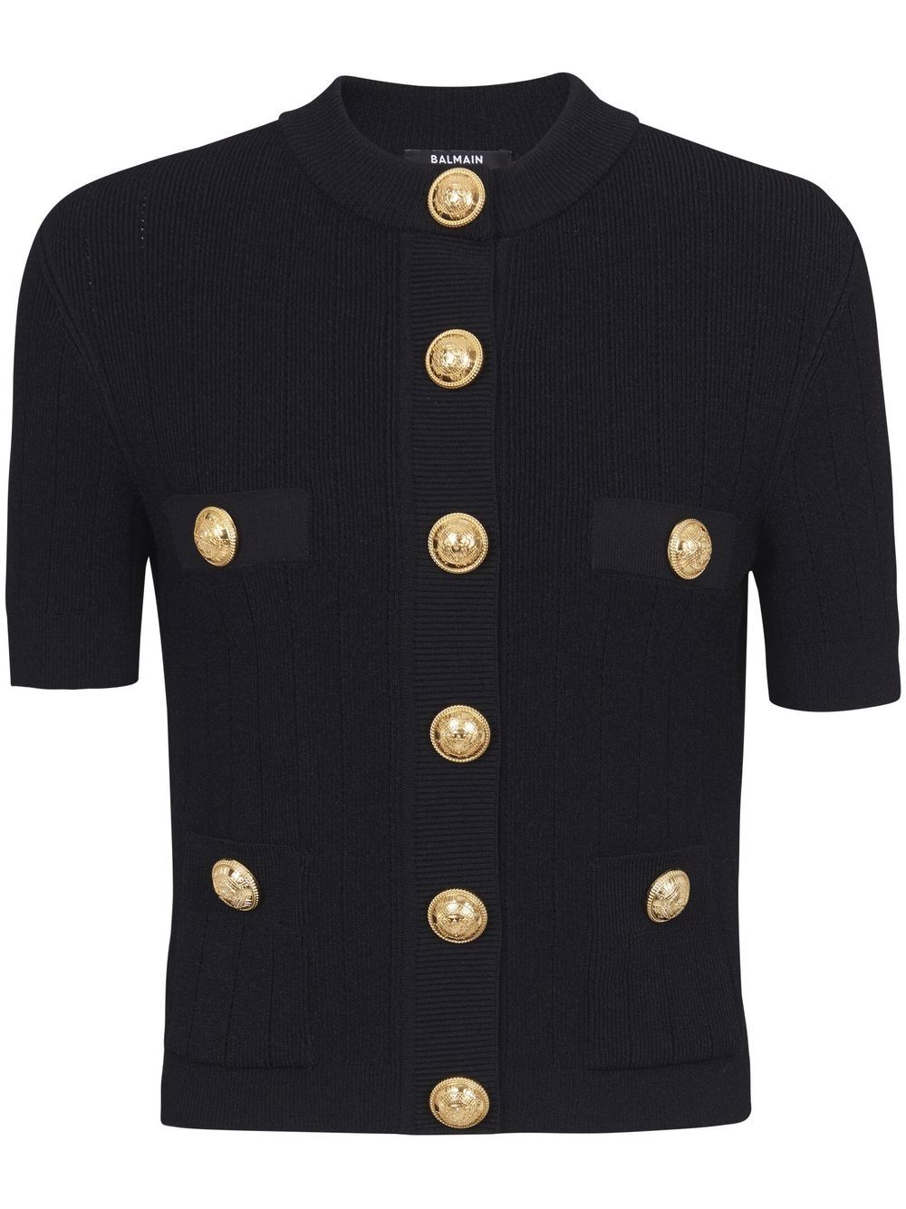ss25---balmain pre---ef1kl023kb070pa.jpg