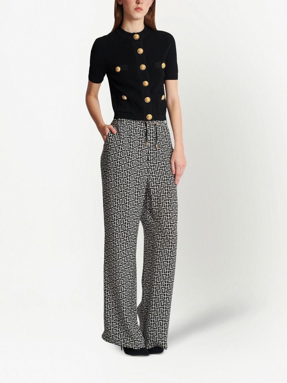 ss25---balmain pre---ef1kl023kb070pa_1_p.jpg