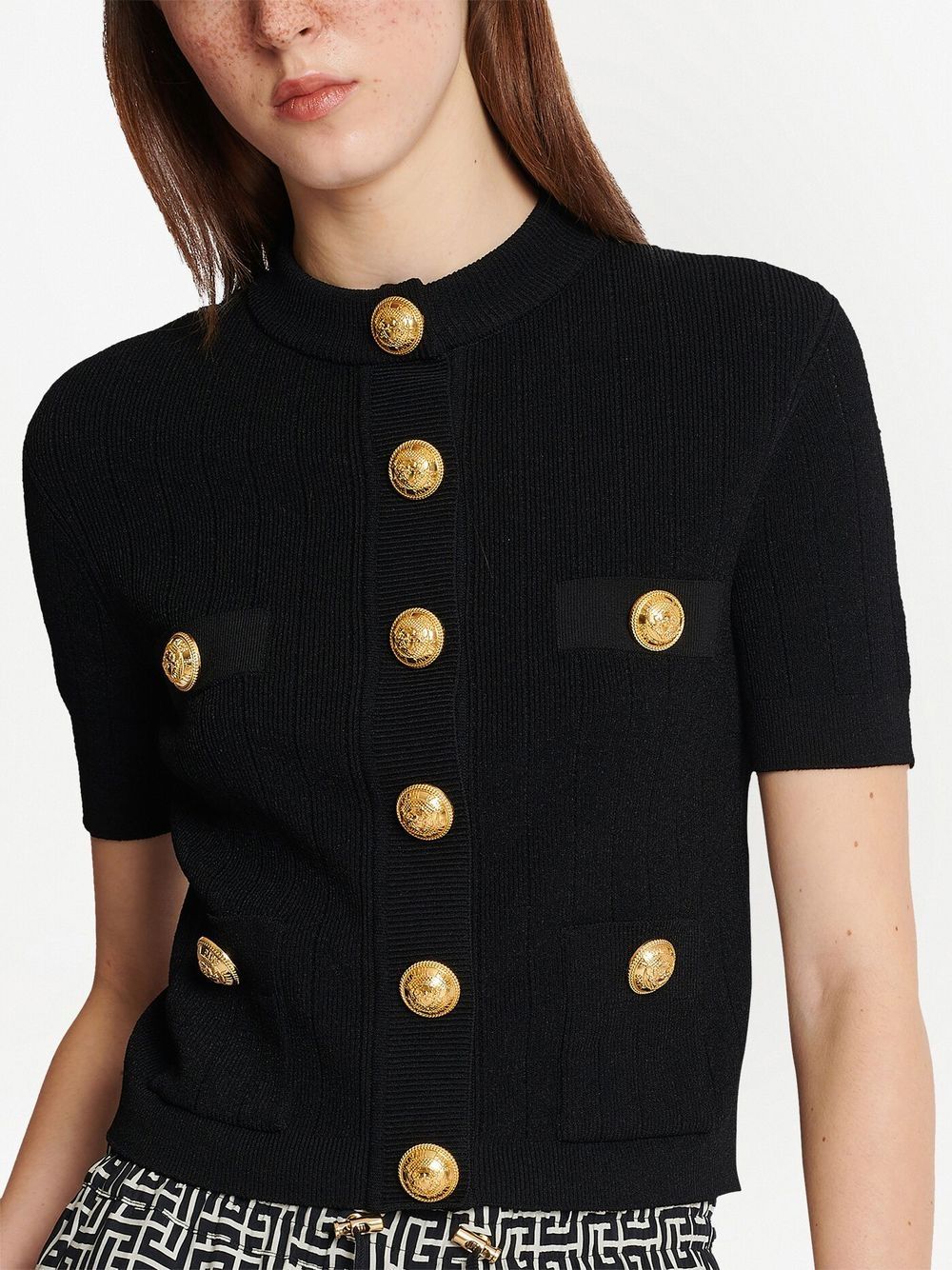 ss25---balmain pre---ef1kl023kb070pa_2_p.jpg