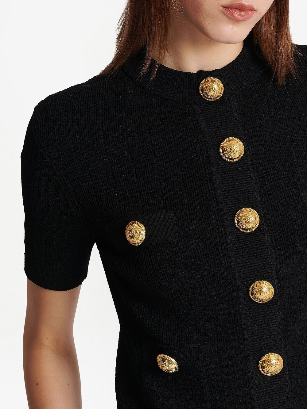 ss25---balmain pre---ef1kl023kb070pa_3_p.jpg
