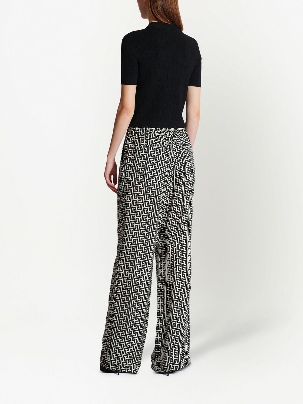 ss25---balmain pre---ef1kl023kb070pa_4_p.jpg