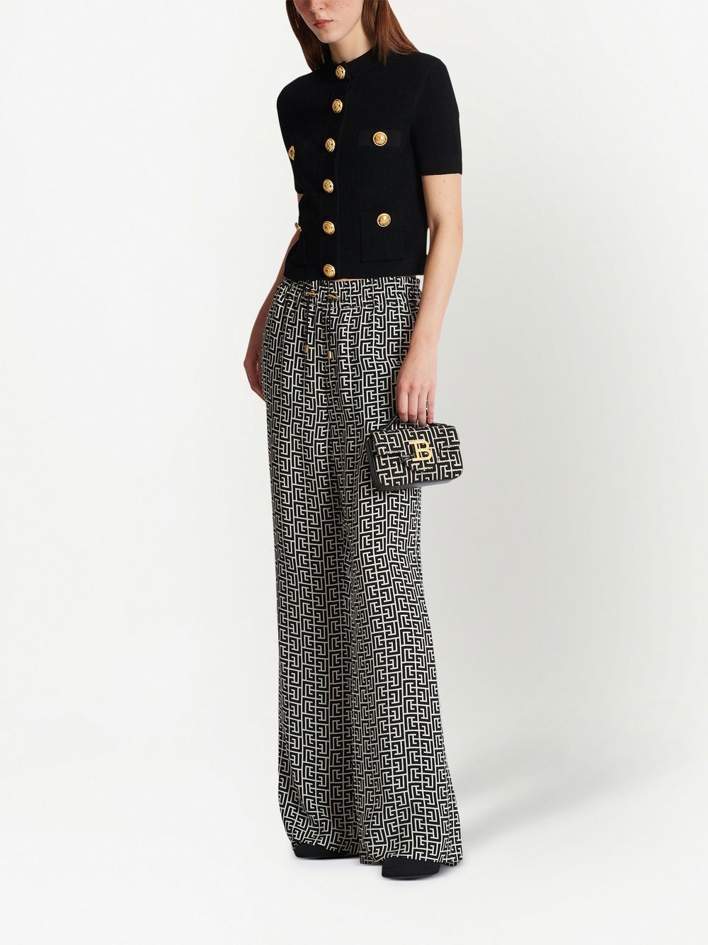 ss25---balmain pre---ef1kl023kb070pa_5_p.jpg