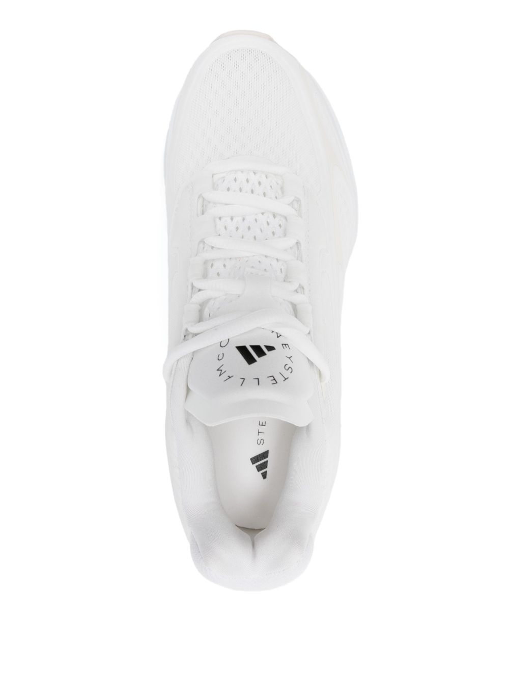 ss25---adidas by stella mccartney pre---jh8763ftwwht()owhite()ftwwht_1_p.jpg