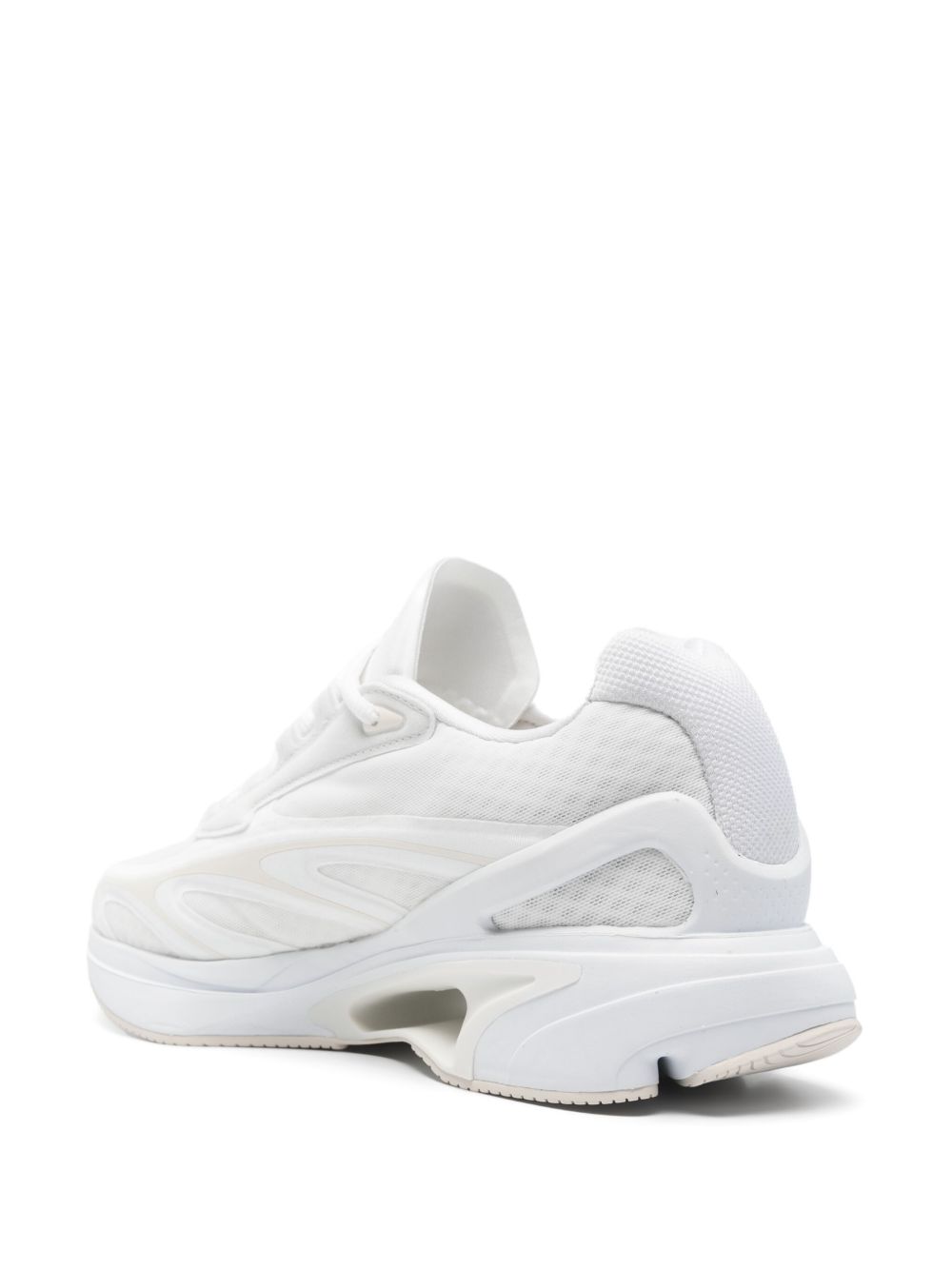 ss25---adidas by stella mccartney pre---jh8763ftwwht()owhite()ftwwht_2_p.jpg