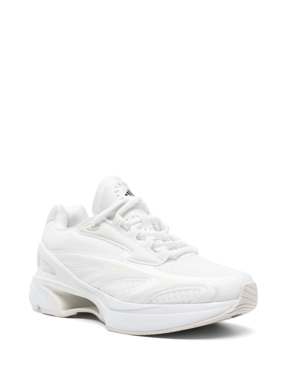 ss25---adidas by stella mccartney pre---jh8763ftwwht()owhite()ftwwht_3_p.jpg