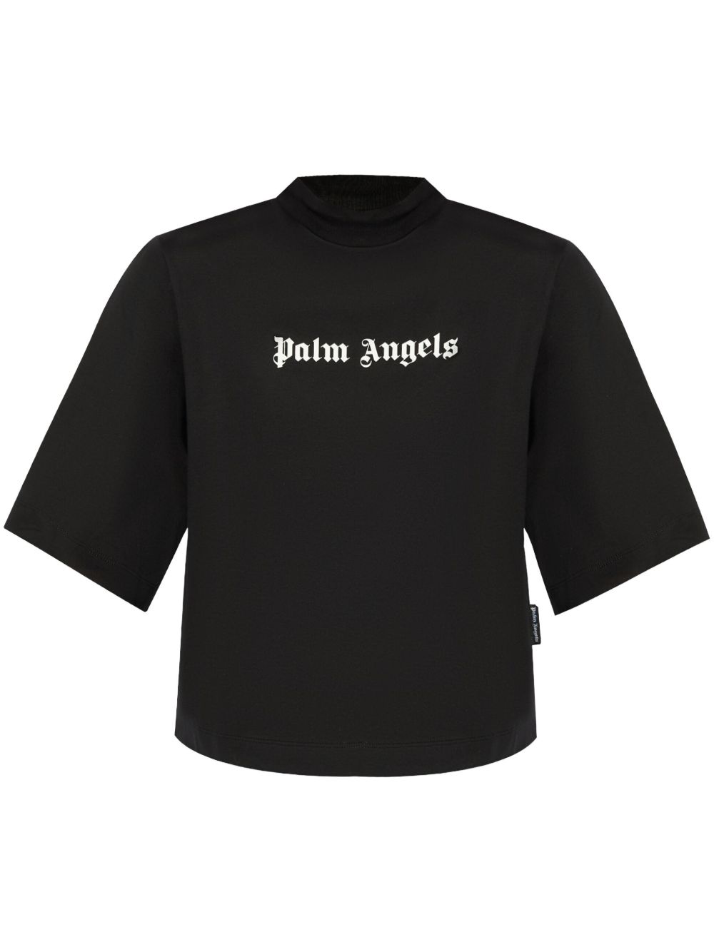 ss25---palm angels---pwaa020c99jer0161001.jpg