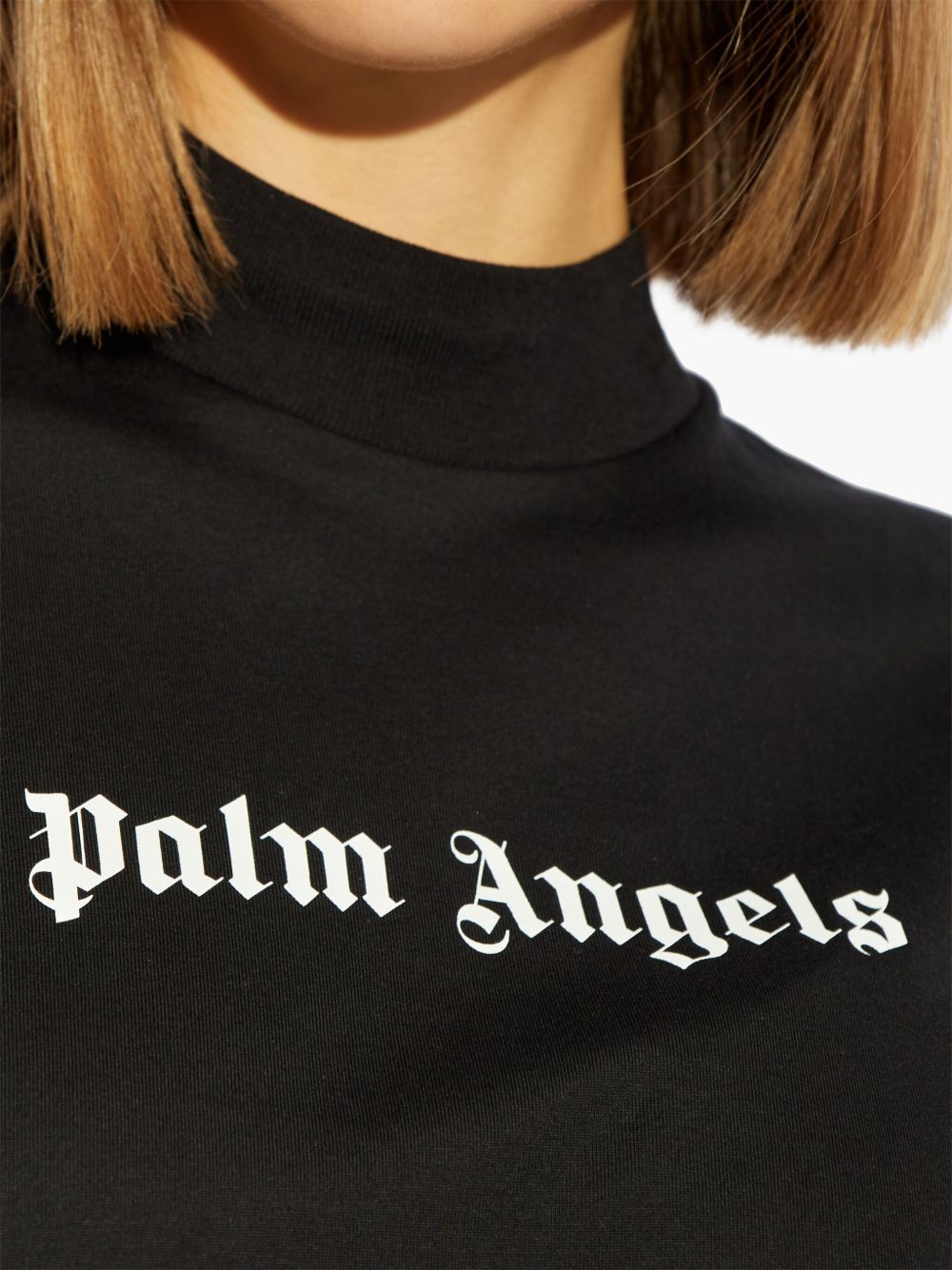 ss25---palm angels---pwaa020c99jer0161001_3_p.jpg