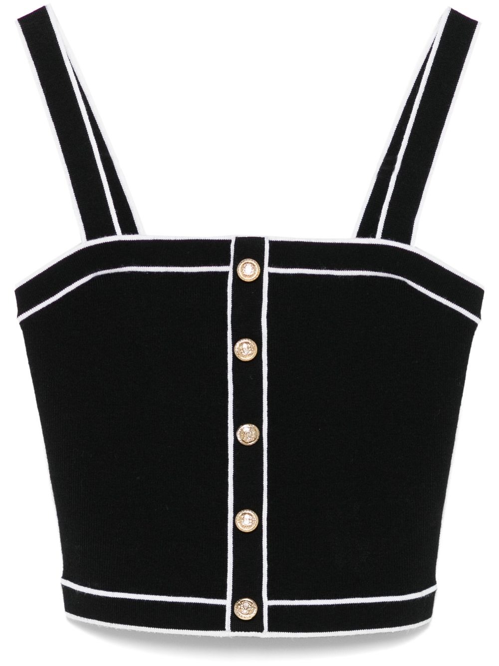 ss25---alice olivia pre---cl000534747b072.JPEG