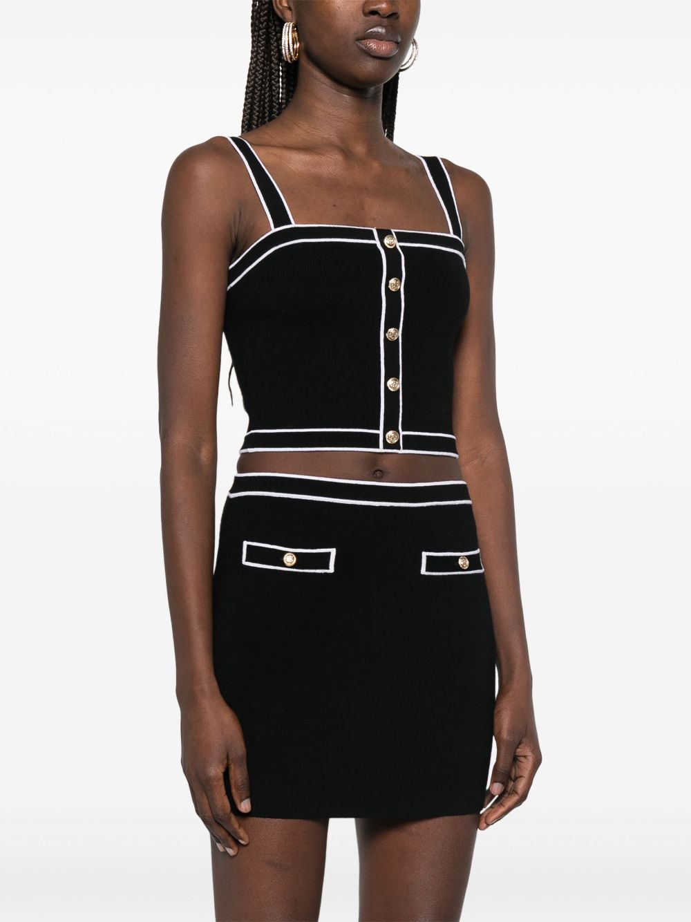 ss25---alice olivia pre---cl000534747b072_1_p.JPEG