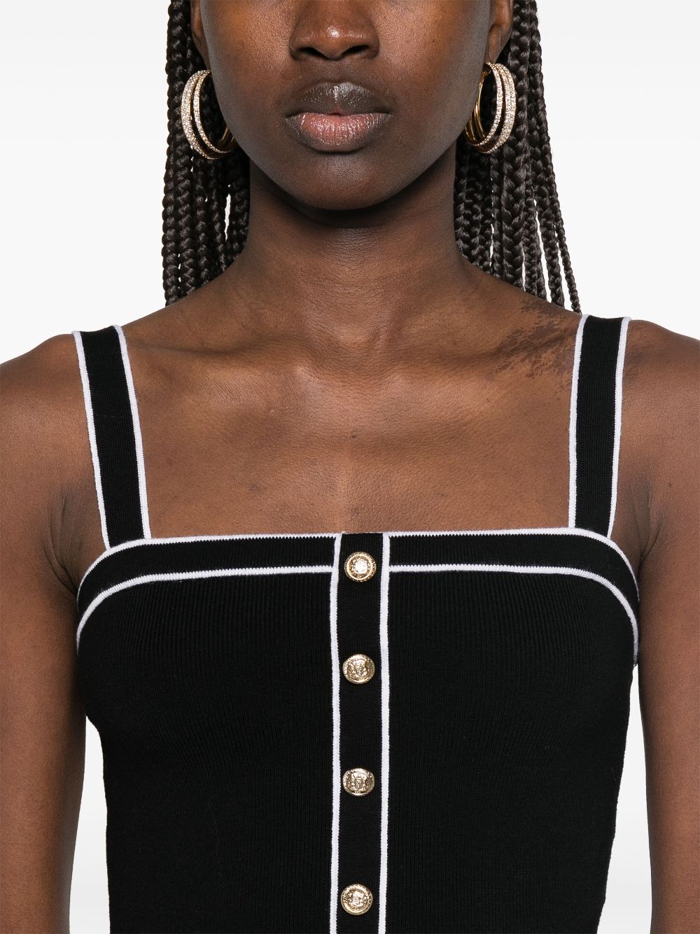 ss25---alice olivia pre---cl000534747b072_2_p.JPEG