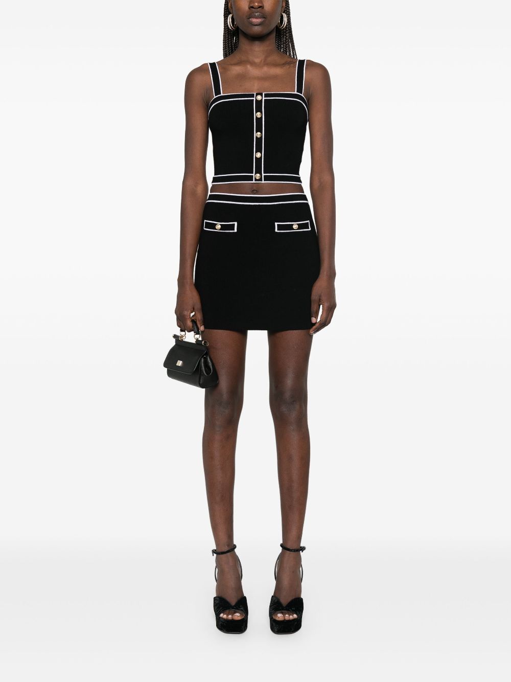ss25---alice olivia pre---cl000534747b072_3_p.JPEG