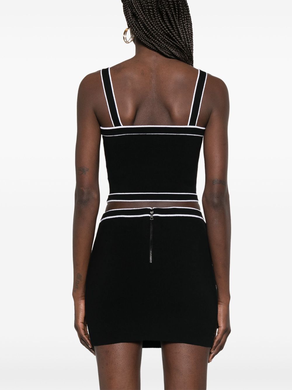 ss25---alice olivia pre---cl000534747b072_4_p.JPEG