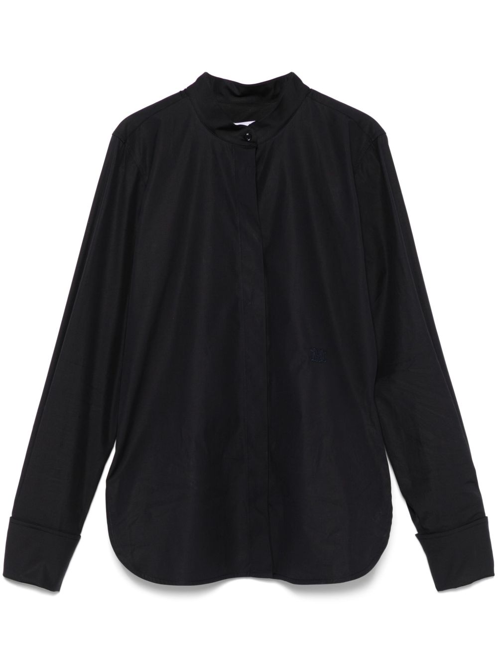 ss25---max mara fashion---11111443600008.jpg