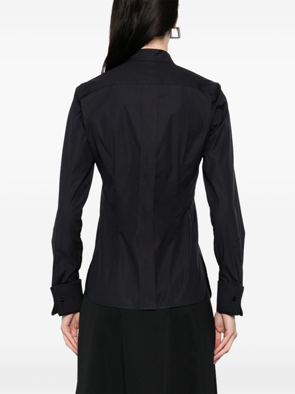 ss25---max mara fashion---11111443600008_1_p.jpg