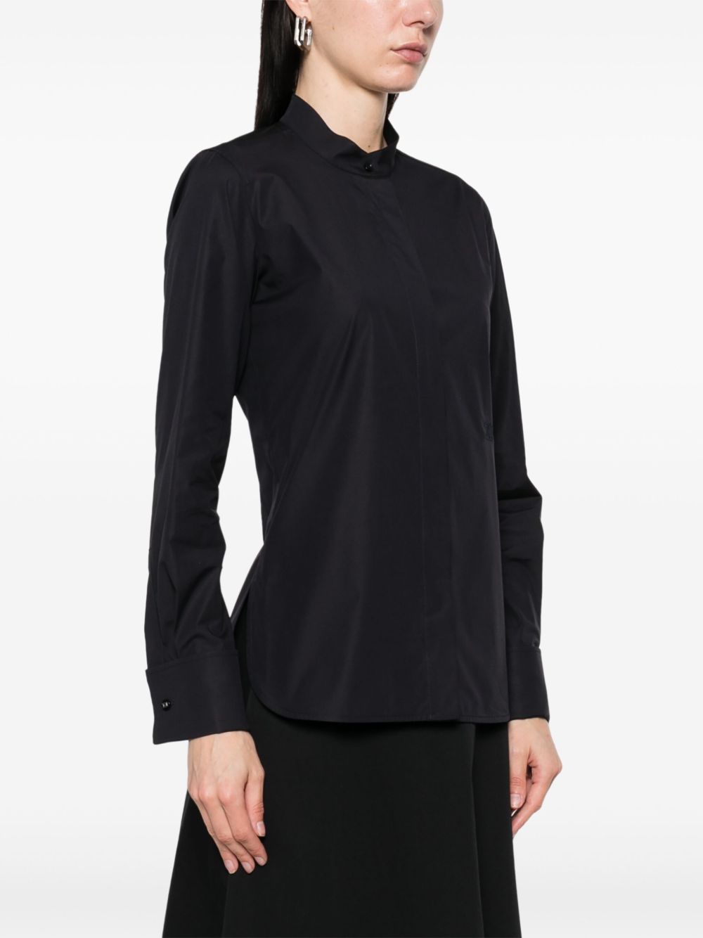 ss25---max mara fashion---11111443600008_2_p.jpg