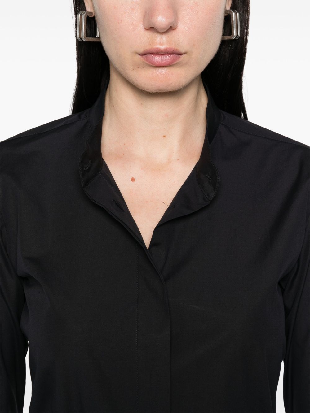 ss25---max mara fashion---11111443600008_3_p.jpg