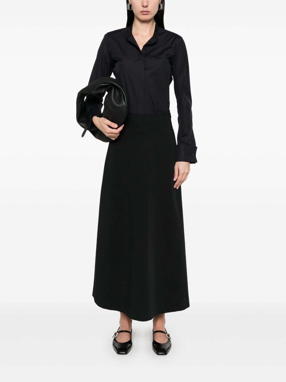 ss25---max mara fashion---11111443600008_4_p.jpg