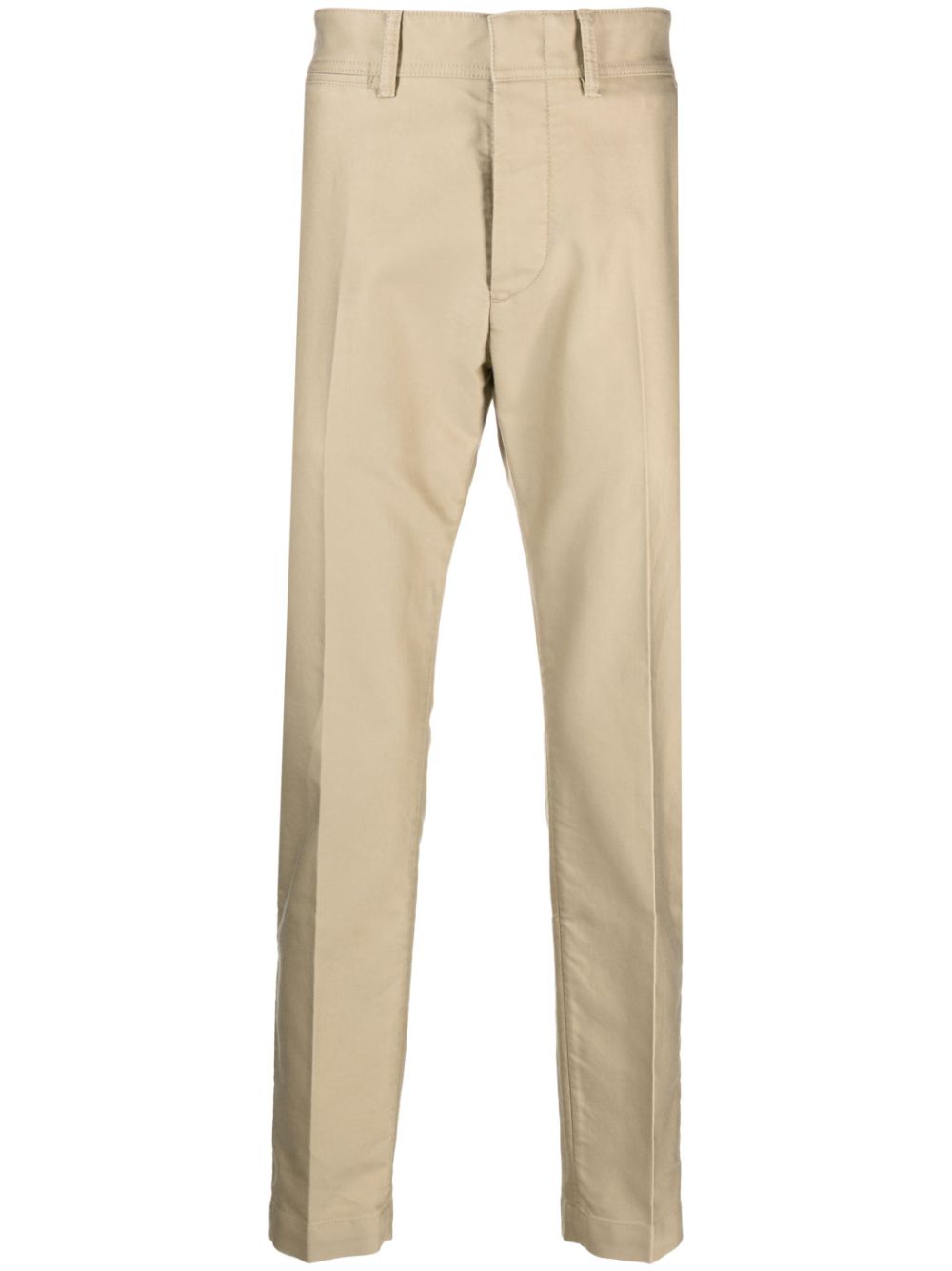 ss25---tom ford pre---shl014fmc171s25jb255.JPEG