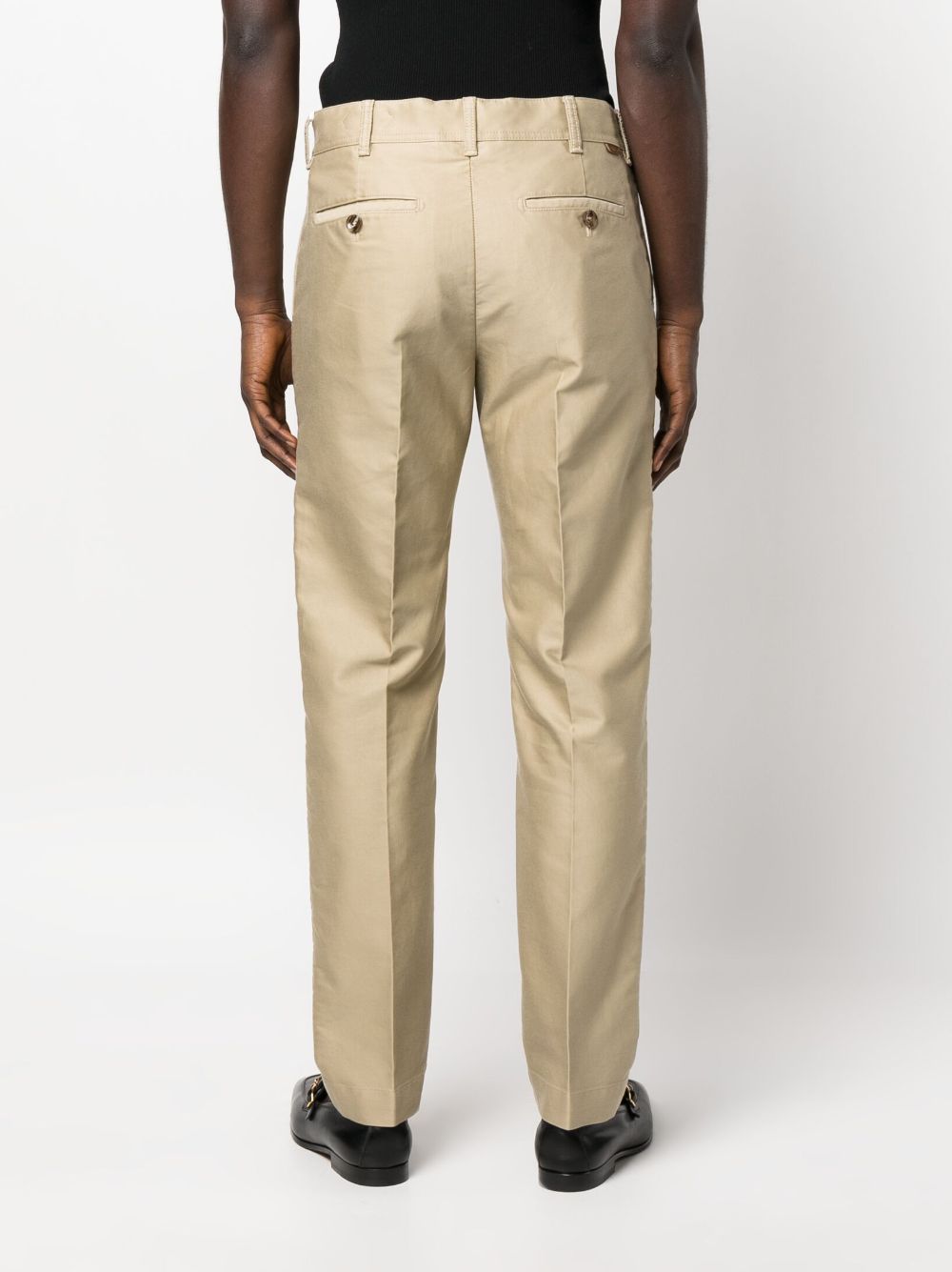 ss25---tom ford pre---shl014fmc171s25jb255_1_p.JPEG