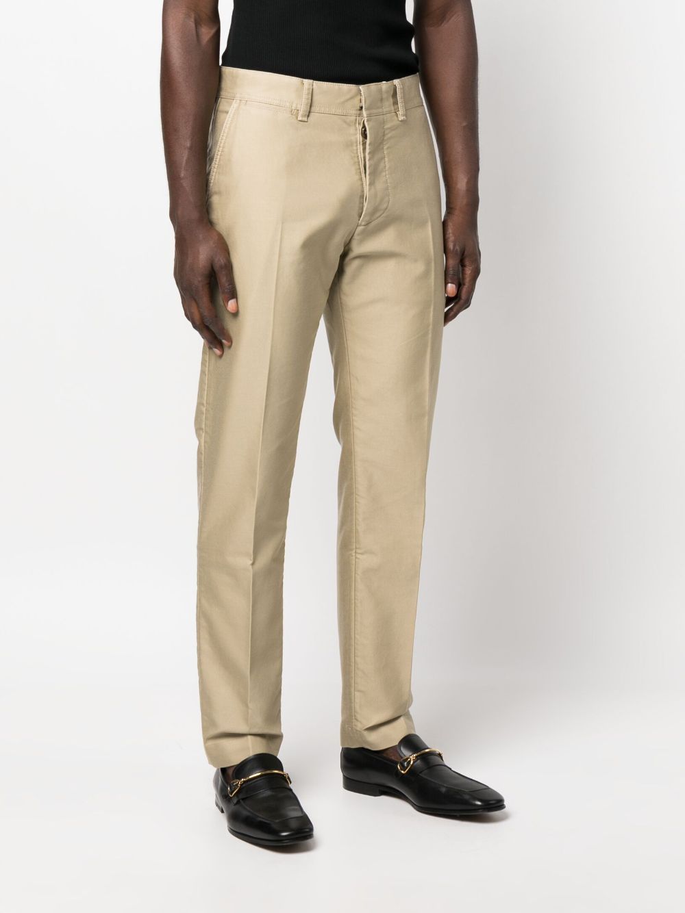 ss25---tom ford pre---shl014fmc171s25jb255_3_p.JPEG