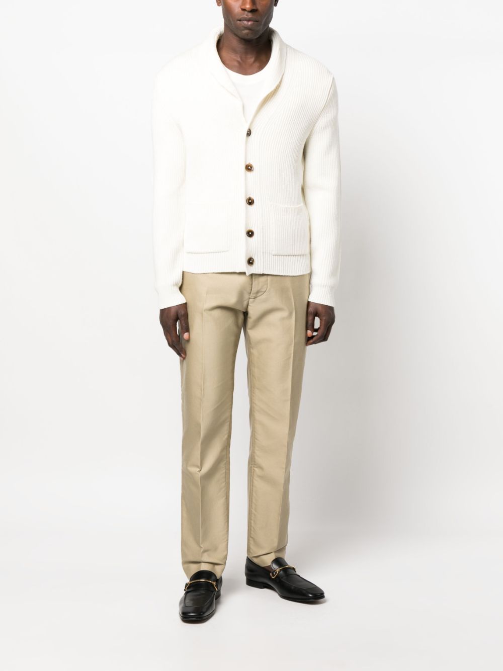 ss25---tom ford pre---shl014fmc171s25jb255_4_p.JPEG