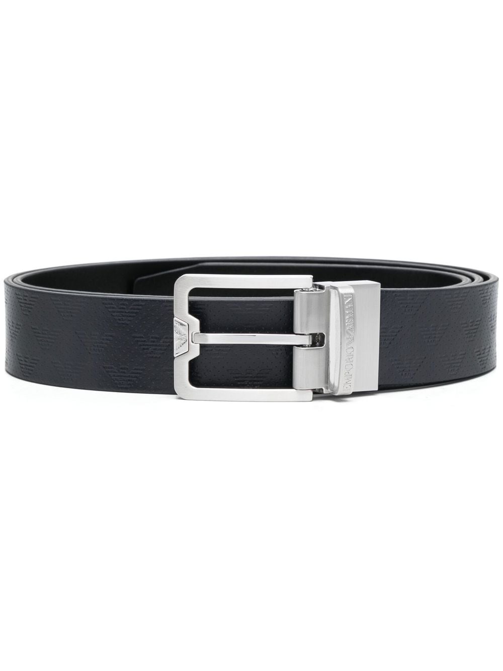 ss25---earmani exclusive main---y4s502y221e88017.jpg