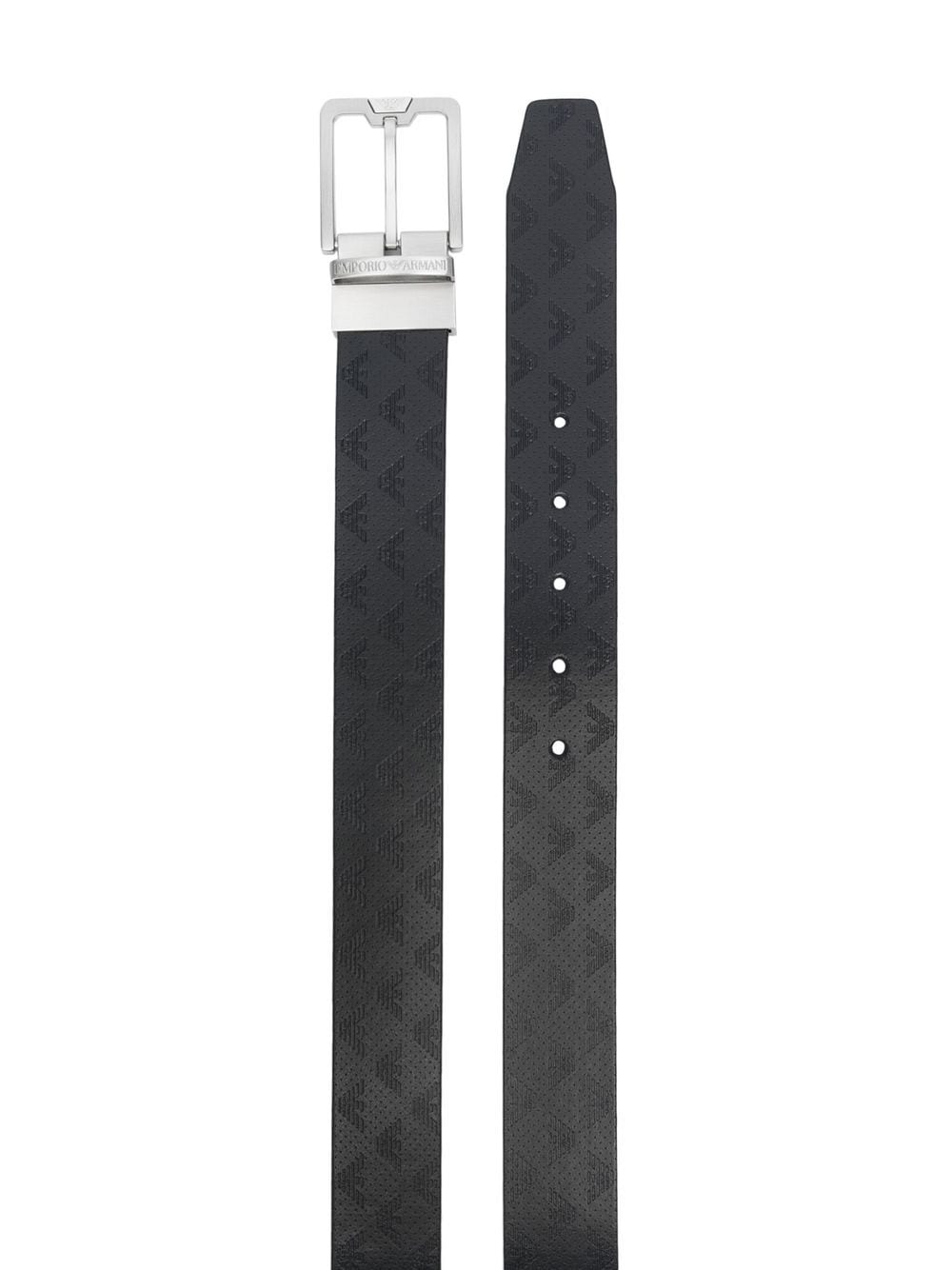 ss25---earmani exclusive main---y4s502y221e88017_1_p.jpg